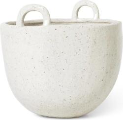 ferm LIVING Ghiveci Speckle mic (100548202)