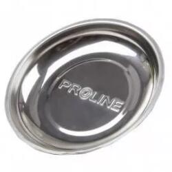 Proline Farfurie magnetica rotunda 150mm Proline (46949)