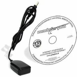 GBS Jolly Set de programare telecomenzi Made For You (RC-PROG-KIT-JOLLY) - drumix
