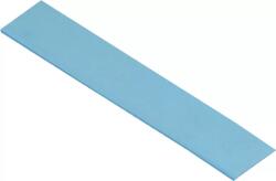 ARCTIC Thermal Pad Pad termic Arctic 6W/mK grosime 1mm 120x20mm set 1buc (ACTPD00010A) - drumix