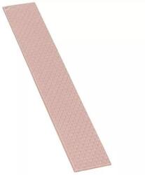 Thermal Grizzly Minus Pad 8 20x 120x 3 mm 8.0 W/mK (TG-MP8-120-20-30-1R) - drumix