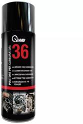 VMD Spray agent pentru curatarea carburatorului 400ml VMD 36 (17236) - drumix