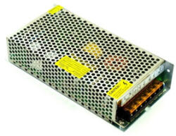 AVEX Invertor 220v-12v 15A 180W cu ventilator (T170817-8)