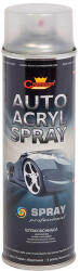 Champion Color Spray Vopsea 500ml Acrilic Profes. Lac Transparent Champion Color (CHP094)