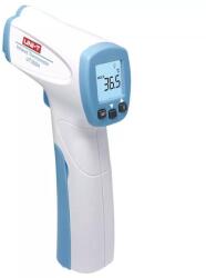UNI-T Termometru DIGITAL UT300H UNI-T (UT300H)