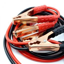 Carguard Cablu de transfer curent 600A 3m CARGUARD (CPA002) - drumix