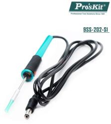 Pro'sKit Rezerva letcon de lipit 12W varf 0.3 mm ceramic pentru SS-202 Pro`sKit 9SS-202-SI (9SS-202-SI)