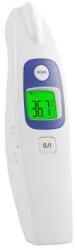 JIACOM Termometru digital infrarosu mode 32-42.9C si 0-100C FR850 JIACOM (FR850)