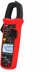 UNI-T Clampmetru UT203+ UNI-T (UT203+) - drumix
