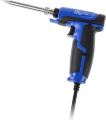 Rebel Pistol lipit Profesional 30-130W 230VAC REBEL (LUT0071)