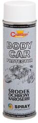 Champion Color Spray Insonorizant, Antifon cu destinatie auto, cantitate 500ml, culoare Alb (T4936)
