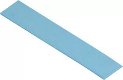 ARCTIC Thermal Pad Pad termic Arctic 6W/mK grosime 1mm 120x20mm set 2buc (ACTPD00013A) - drumix