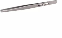 HANDY Penseta cu blocare dreapta 165mm HANDY (10778)