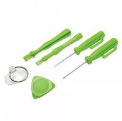 Pro'sKit Trusa scule pentru service iPhone ProsKit (PK-9110) - drumix Surubelnita