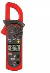 UNI-T Multimetru digital UT202A UNI-T (UT202A) - drumix
