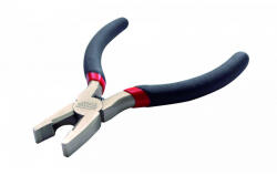 Koelner - Rawlplug Műszerész kombinált fogó 115mm