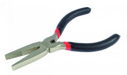 Koelner - Rawlplug Műszerész laposfogó 130mm