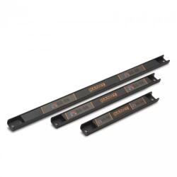 HANDY Set suporturi magnetice 3buc set Handy (10875)