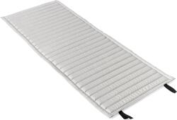 Hay Pernă pentru fotoliu înalt Palissade 139 x 49, 5 cm, gri (AB562-B291-AB30)