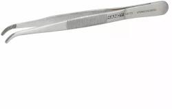 HANDY Penseta varf bont curbat 125mm HANDY (10773) - drumix
