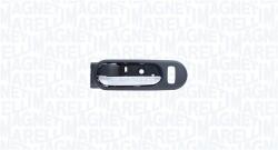 Magneti Marelli Mâner usa, echipare interioara MAGNETI MARELLI 350105091800 (350105091800)