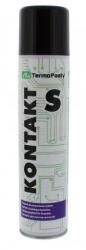 AG TermoPasty Spray AG TermoPasty contacte electrice Kontakt S 300ml (AGT-009)