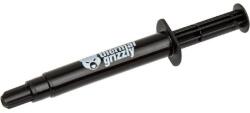Thermal Grizzly Aeronaut 3.9g 1.5ml 8.5W/mK TG-A-015-R (TG-A-015-R) - drumix