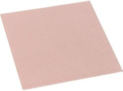 Thermal Grizzly Minus Pad 8 100x 100x 0.5mm 8.0 W/mK (TG-MP8-100-100-05-1R) - drumix