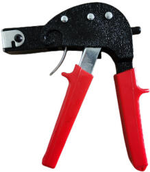 KOELNER Gipszkarton dübel behúzó szerszám Molly szegecselhető anyához