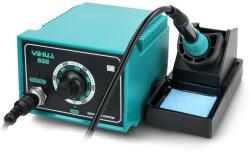 Yihua Statie de lipit analogica 40W Yihua 936 (Yihua 936)