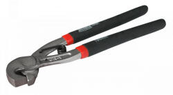 KOELNER Csempecsípő fogó 190mm