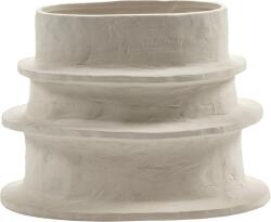 Serax Ghiveci Molly 06, 20, 5 cm (B7323008-100)