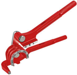 KOELNER Csőhajlító M6-M10 réz és alumínium csövekhez Expert