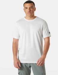 Helly Hansen Тениска hh tech t-shirt 2.0 - sportdepot - 46,94 лв