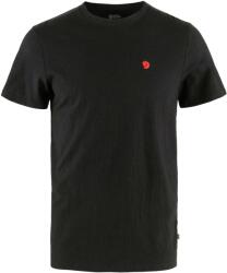 Fjall Raven Тениска Hemp Blend T-shirt M (F12600215-550)
