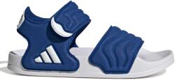 ADIDAS Сандали adilette sandal 3 kids