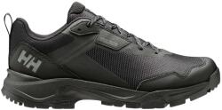 Helly hansen Обувки canyon low ht (12095-990)