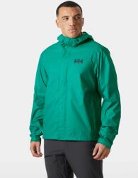 Helly hansen Яке loke jacket (63396-466)