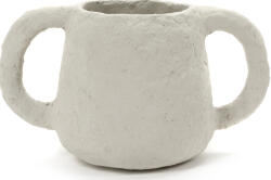 Serax Ghiveci Earth, 18 cm (B7218307)