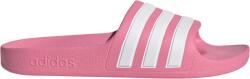 adidas Adilette aqua k 36 2/3