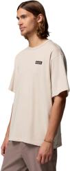 Columbia Тениска Mens CSC Heavyweight Iconic Tee (2155061-278)