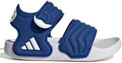 ADIDAS Сандали adilette sandal 3 infants
