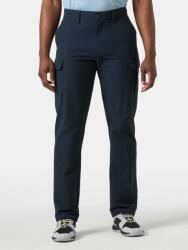 Helly Hansen Панталон hh qd cargo pant