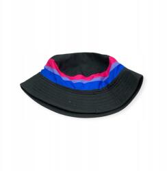 SPENCER'S Bucket Hat Inuyasha sapka Spencer's (KN11/144-9)