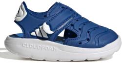 ADIDAS Сандали Water Sandal 2 Infants