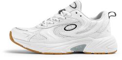 Fila Обувки KREATIX wmn
