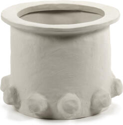 Serax Ghiveci Molly 05, 18, 5 cm (B7323007-100)