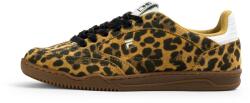 Fila Обувки SLANTSHOT A wmn