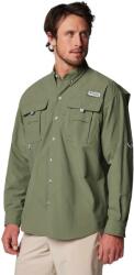 Columbia Риза Mens Bahama II L/S Shirt - sportdepot - 97,93 лв