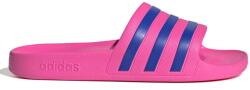 ADIDAS Джапанки Adilette Aqua (IH8998)